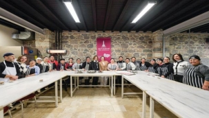 Programımda Özel Bir Yer Ayıracağım