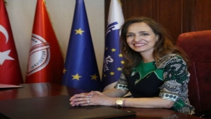 Seçici Kurul Oluşturulacak