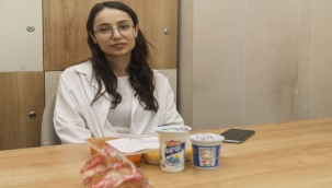 Hiçbir Öğrenci Mağdur Olmayacak