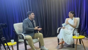 İzmir mutsuzlaşıyor