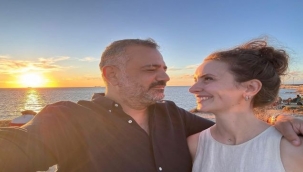  Bu bir hukuk davası değil 