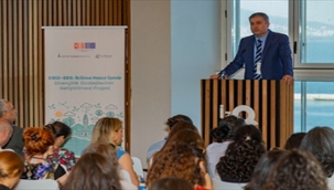 Enerji kullanımı ve karbon salımı riski