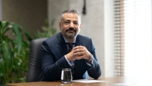 Gözaltındaki Aslanoğlu'ndan açıklama 