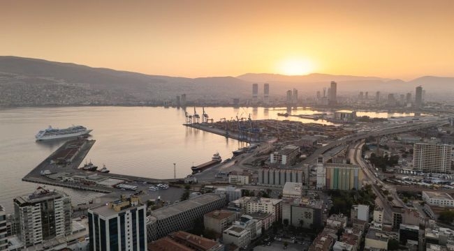 Güçlü yerel yönetim