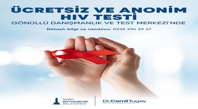 İZMAR Tarihi Kemeraltı Çarşısı'nda