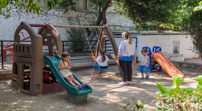4 bin TL ebeveynleri mutlu etti