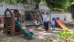 4 bin TL ebeveynleri mutlu etti