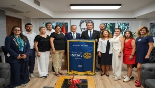 Atık dönüşümünde güç birliği