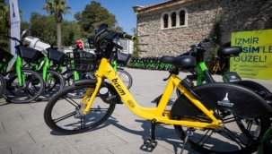 BİSİM şimdi çok daha akıllı, hızlı ve erişilebilir