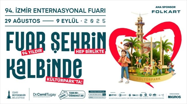 Çim Konserleri'nin ilk konuğu Candan Erçetin
