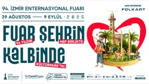 Çim Konserleri'nin ilk konuğu Candan Erçetin