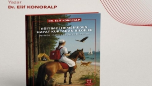 Eğitimci hemşireden hayat kurtaran bilgiler