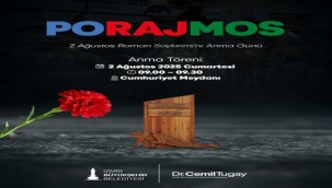 Roman Koordinasyon Merkezi