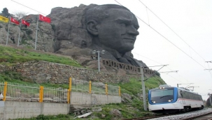 Yeni hatlar oluşturuldu