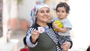 Aylık 60 kontör yükleniyor