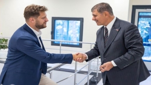 Mutlaka ilişkileri güçlendirecek etkinlikler planlamalıyız