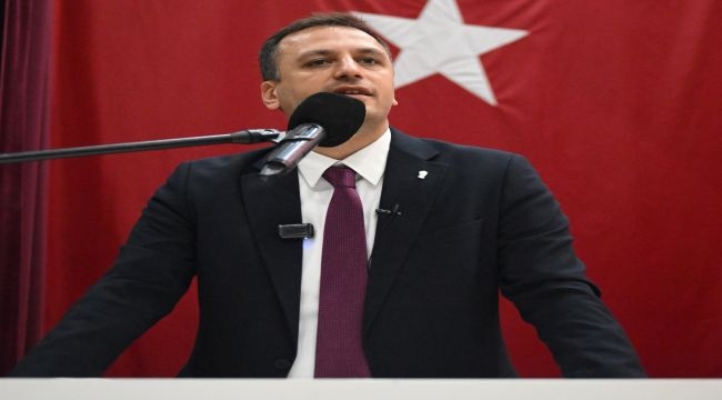 Teröre Karşı Duyarlı Karar