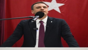 Teröre Karşı Duyarlı Karar