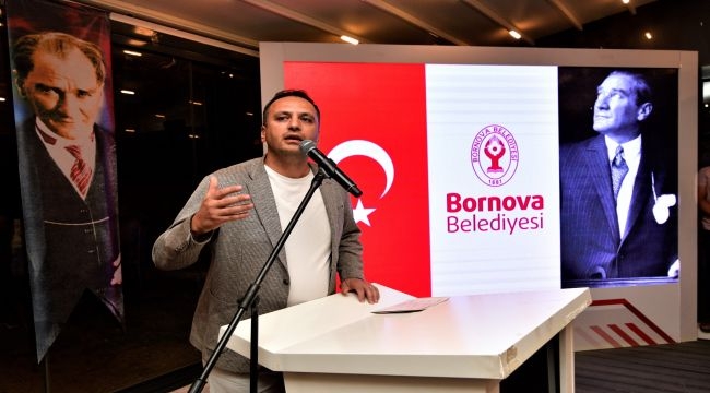 Zabıta Haftası'nda güçlü mesajlar