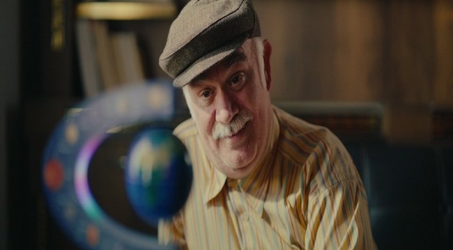 26. İzmir Kısa Film Festivali başlıyor