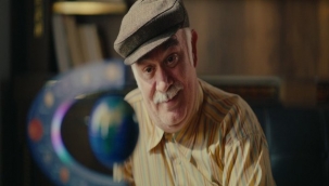 26. İzmir Kısa Film Festivali başlıyor