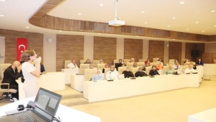 Batman ve Gaziantep'te yaratıcı drama yöntemi ile sağlık atölyeleri düzenlendi