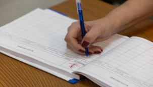 Büyükşehir'den kimliksiz ve ücretsiz test hizmeti
