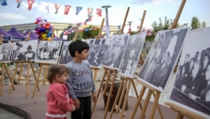 İzmir, Cumhuriyet coşkusuna hazır