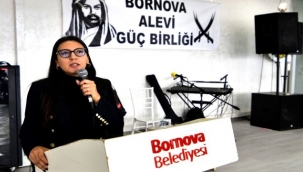 "Karanlığı aşacağız"