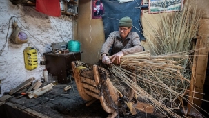 Tarihe Saygı Yerel Koruma Ödülleri Sahiplerini Buldu