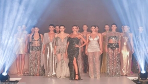 Tekstil ve hazır giyim sektörünün devleri bu fuarda buluşacak