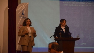 Engelli hakları için kapsamlı eylem planı tanıtıldı