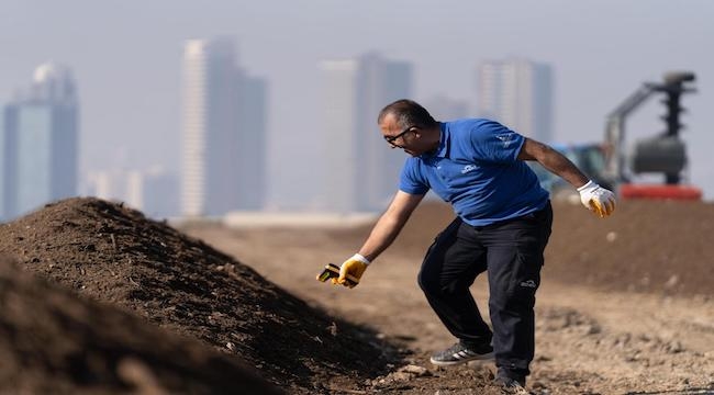 Yılda 2 buçuk milyon tasarruf