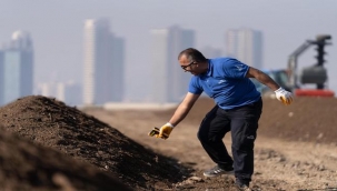 Yılda 2 buçuk milyon tasarruf