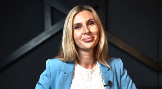 "Tedavi sürecine güven duyuyorlar "