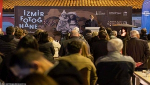 Tugay: Hep beraber bir İzmir hikayesi yazacağız