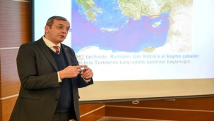 Bornova'da yerelden güçlü yönetişim