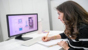 Tarihe dokunan eller