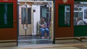 Ulaşımda tek bilet, büyük tasarruf