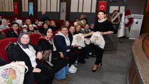 Engel tanımayan sağlık seferberliği