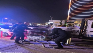 Büyükşehir zabıtası sahada: Fahiş fiyat ve izinsiz satışa geçit yok