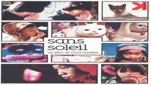 Yeniden Sinematek, nisanda var olmanın izlerini takip ediyor