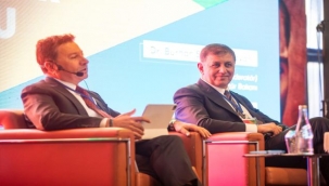 İzmir kültür politikalarını birlikte yazıyor