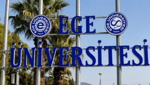 Ege Üniversitesi'ndeki İhale Usulsüzlüğü Soruşturmasında 45 Gözaltı Kararı