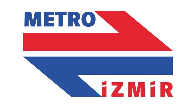 Kablo hırsızlığı girişimi metro seferlerini aksattı
