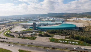 Sigorta sektörünün geleceği İzmir'de konuşulacak