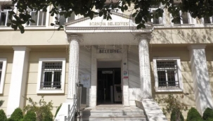Bornova temmuz ayı meclisi için toplanıyor; Masada çok konu var