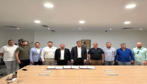 İzBB ile Belediye İş uzlaştı: Bazı sosyal haklar artık yok