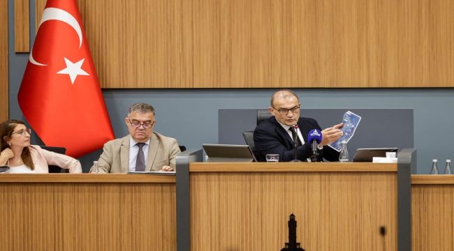 Uzundere iddialarına karşı hukuki açıklama