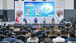 Karbon ayak izini ulaşım tercihi belirliyor